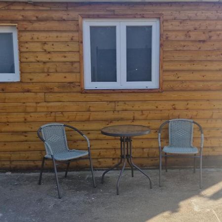Studio Cerf, Quartier Marais, Terrasse Rez De Chausse, Jardin Accessible, Matelas Confortable Bourges Exterior foto